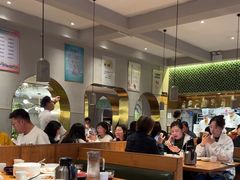 -原製原味(普陀山磐龙店)