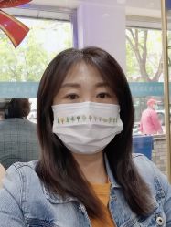 -阿兵荣辉美容理发有限公司