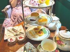 -也枫·小黄楼(南山路旗舰店)