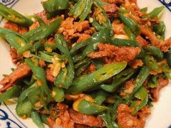 -农耕记·湖南土菜(halo广场店)