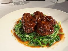 -屋里厢上海菜馆