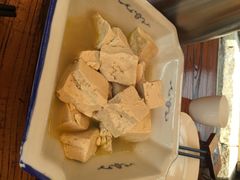 烧肉馆-烧肉馆(古北水镇景区店)
