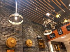 -椰小调.儋州米烂(名门店)