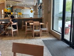 -老娘舅(奥特莱斯店)