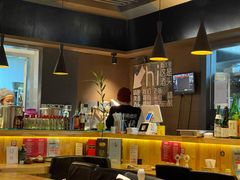 -汪爹爹武汉牛三鲜(朝外大街店)