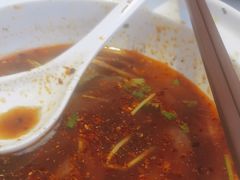 -晋府大酒店
