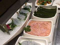 -海底捞火锅(关山保利店)