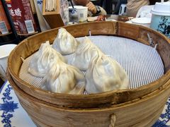 -勤德兴(湖滨路店)