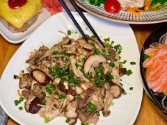 -鸟内会居酒屋(得意潮馆店)