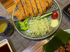 -KITON喜豚(清晖园店)