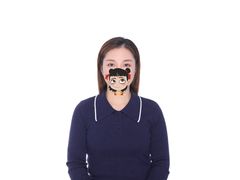 -白箱照相馆·外拍