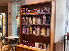 -COSTA COFFEE(房山印象城店)