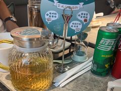 -有家酸菜鱼(苏州绿宝广场店)