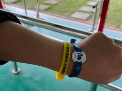 -Club Med地中海俱乐部·桂林度假村