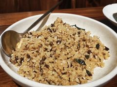 -七色云蔬食(喜邻里店)