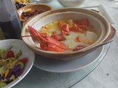 -紫阳家宴(源深店)