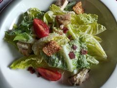 -404干式熟成牛排馆•聚会餐厅