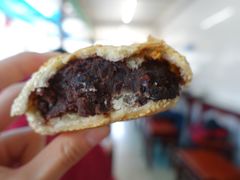 -老回回饺子馆(海洋馆店)