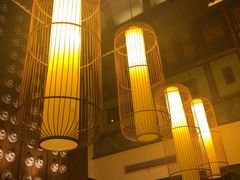 -大张烙馍村(泉山店)