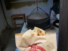 -张家港凤凰山景区恬庄古街