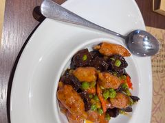 -素心小筑(后沙裕镇店)