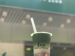 -1点点(新会店)