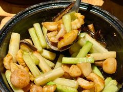 -明州小宴(文化广场店)