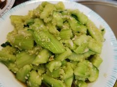 -盱眙虾神於氏龙虾(夫子庙红街店)