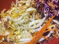 -街角等你.大连海鲜烧烤(西安路店)