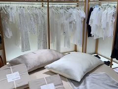 -ZARA HOME(蓝色港湾店)