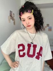 点击看大图 -艾艺造型