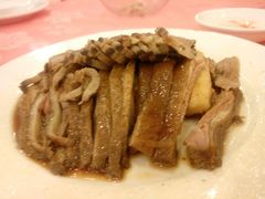 -深运潮州粥(东门店)