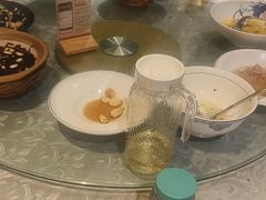 -扬州狮子楼·非遗淮扬菜(东关街店)