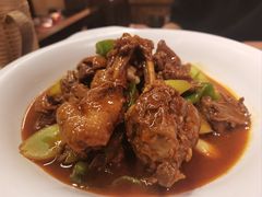 -湘域·少東家(平沙店)