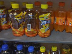 -老韩煸鸡·中国炸鸡(水塔美食街店)