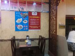 -洪兴砂锅·融合砂锅菜(三站店)