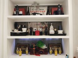 点击看大图 -HH·MG染烫店
