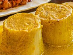 -北京小肠陈饭庄(方庄店)