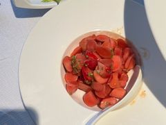 -顺峰(农展馆店)