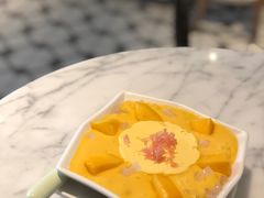 -大熊小厨(七星店)