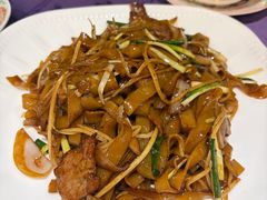 -惠食佳·朱雀(东方商厦店)