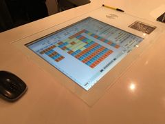 -百丽宫影城(ifc商场店)