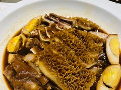 -和记小菜(大宁店)