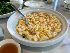 -蘭心·臻品(瑞虹太阳宫店)