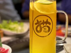 -猫抓烤肉(春熙路店)