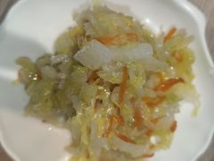 -里巷里(蚂蚁工场店)