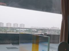 -望湘园·洞庭渔宴(浦江欢乐颂店)