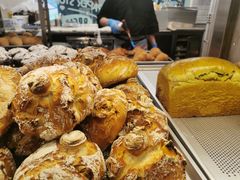 -PAPER STONE BAKERY(天环店)