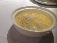 -苏浙汇(朝外店)