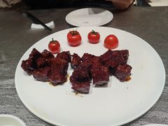 -科信海鲜主题餐厅(南通路店)